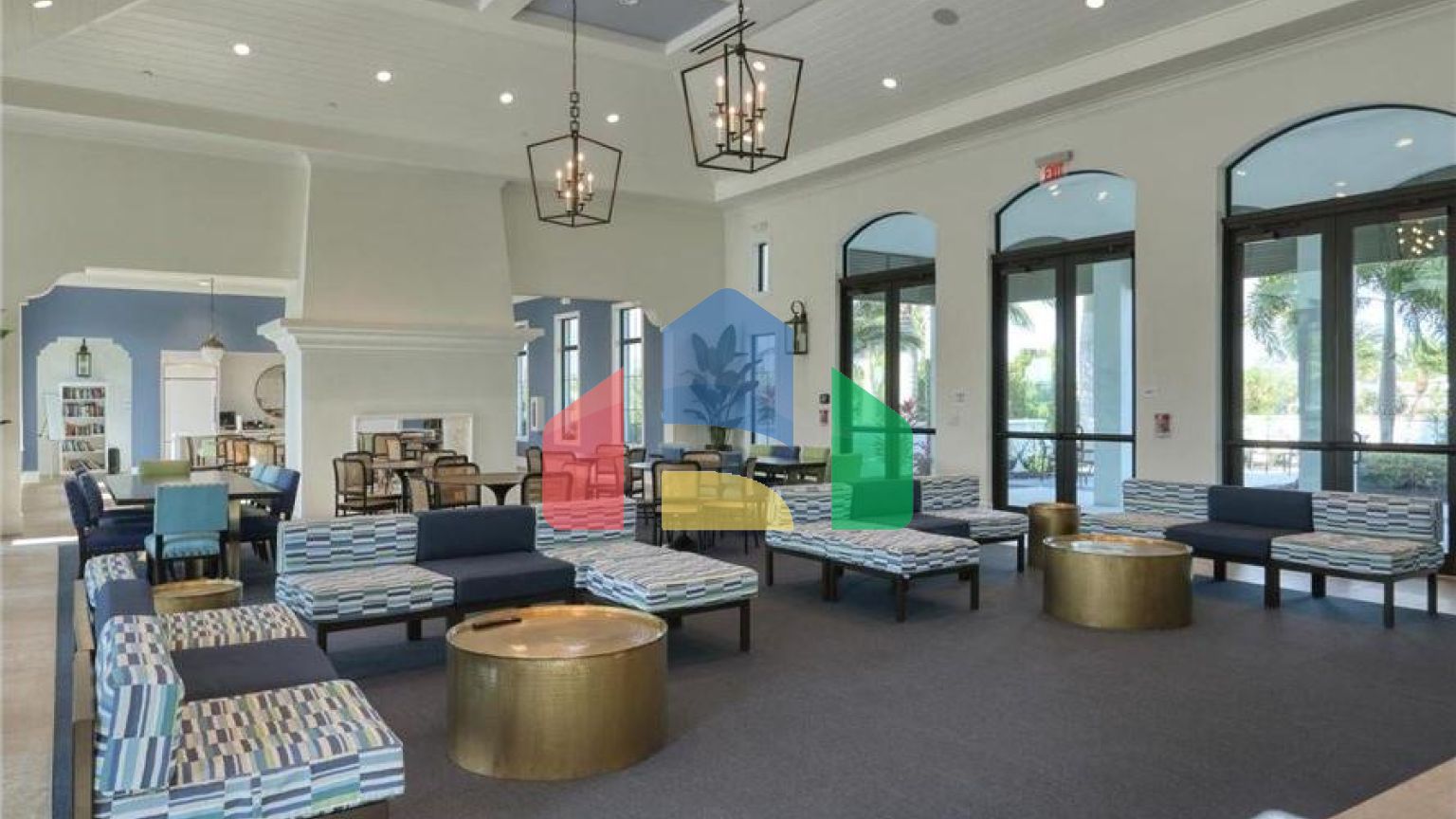 Residential - Single Family Home - Sarasota, Florida, United States - United States