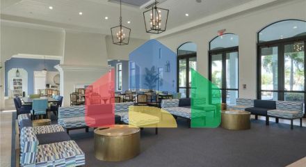 Residential - Single Family Home - Sarasota, Florida, United States - United States Residential - Single Family Home - Sarasota, Florida, United States - United States