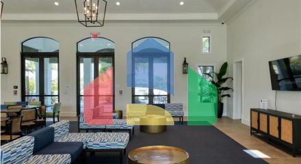 Residential - Single Family Home - Sarasota, Florida, United States - United States Residential - Single Family Home - Sarasota, Florida, United States - United States