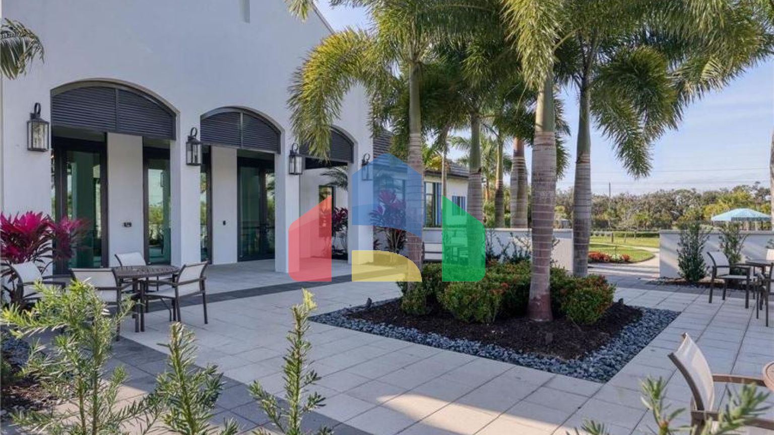 Residential - Single Family Home - Sarasota, Florida, United States - United States