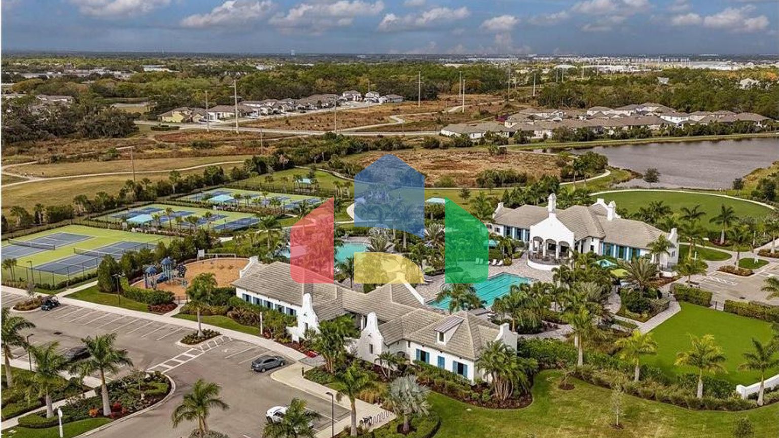 Residential - Single Family Home - Sarasota, Florida, United States - United States