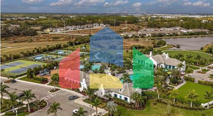 Residential - Single Family Home - Sarasota, Florida, United States - United States Residential - Single Family Home - Sarasota, Florida, United States - United States