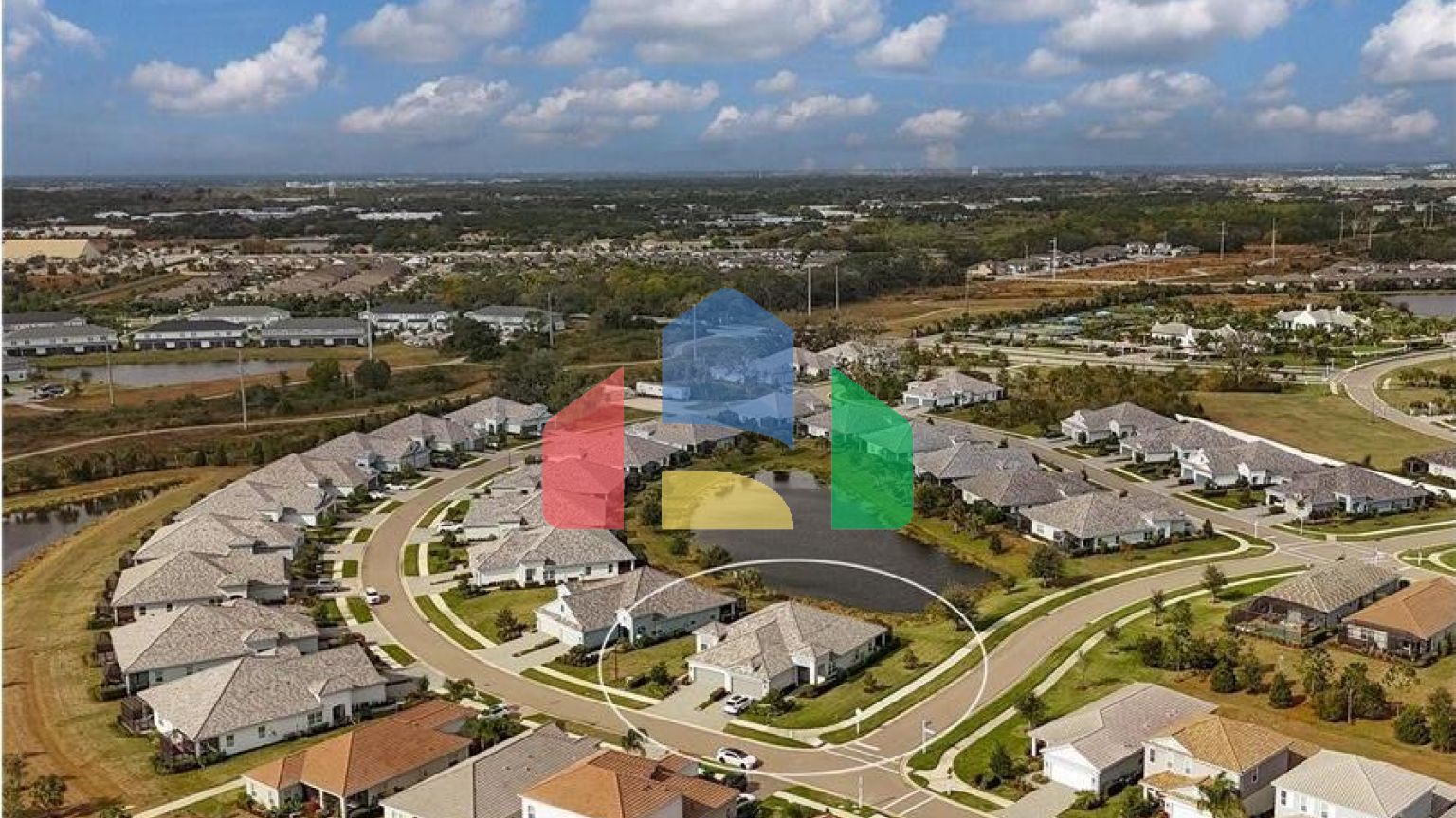 Residential - Single Family Home - Sarasota, Florida, United States - United States