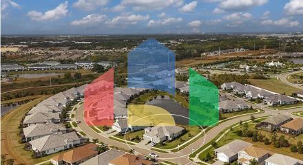 Residential - Single Family Home - Sarasota, Florida, United States - United States Residential - Single Family Home - Sarasota, Florida, United States - United States