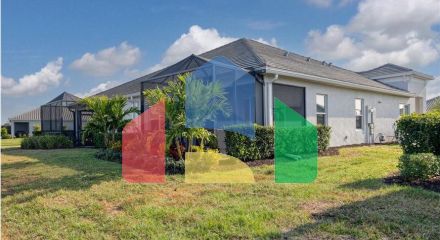 Residential - Single Family Home - Sarasota, Florida, United States - United States Residential - Single Family Home - Sarasota, Florida, United States - United States