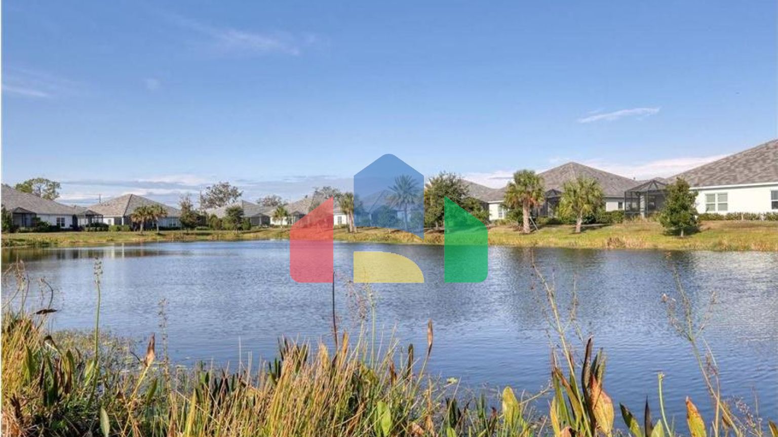 Residential - Single Family Home - Sarasota, Florida, United States - United States