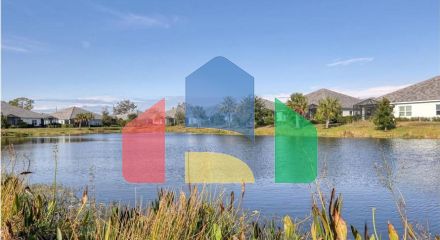 Residential - Single Family Home - Sarasota, Florida, United States - United States Residential - Single Family Home - Sarasota, Florida, United States - United States