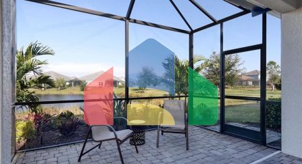 Residential - Single Family Home - Sarasota, Florida, United States - United States Residential - Single Family Home - Sarasota, Florida, United States - United States