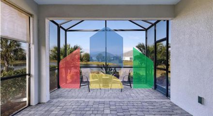 Residential - Single Family Home - Sarasota, Florida, United States - United States Residential - Single Family Home - Sarasota, Florida, United States - United States