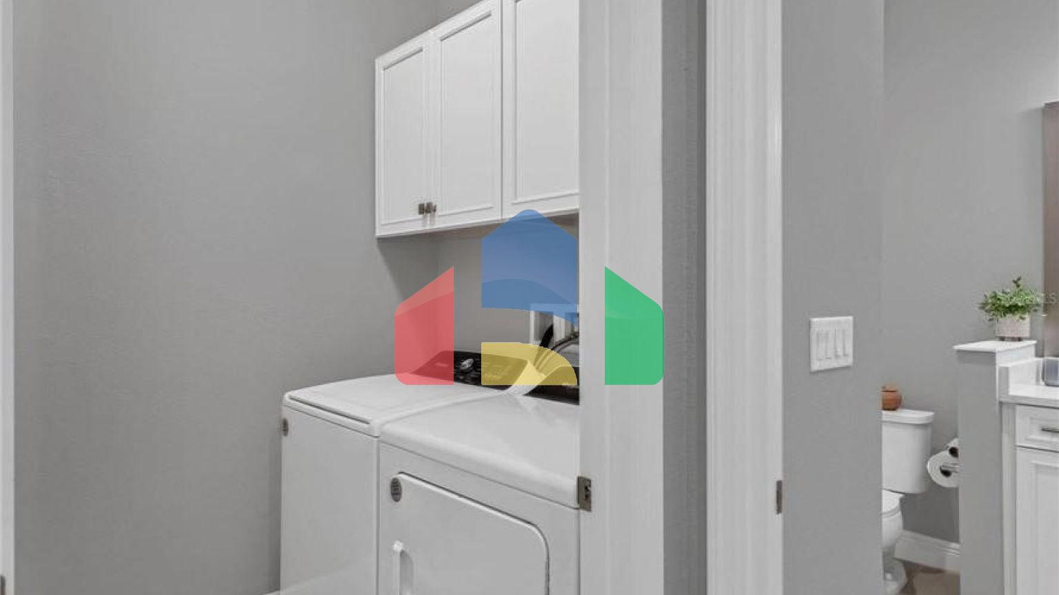 Residential - Single Family Home - Sarasota, Florida, United States - United States