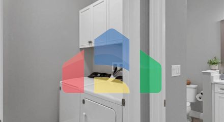 Residential - Single Family Home - Sarasota, Florida, United States - United States Residential - Single Family Home - Sarasota, Florida, United States - United States