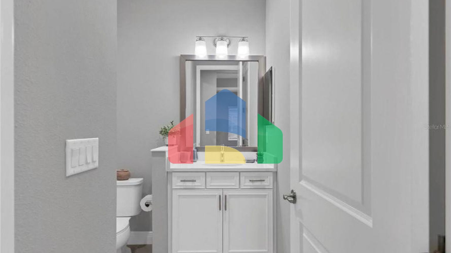 Residential - Single Family Home - Sarasota, Florida, United States - United States