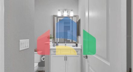 Residential - Single Family Home - Sarasota, Florida, United States - United States Residential - Single Family Home - Sarasota, Florida, United States - United States