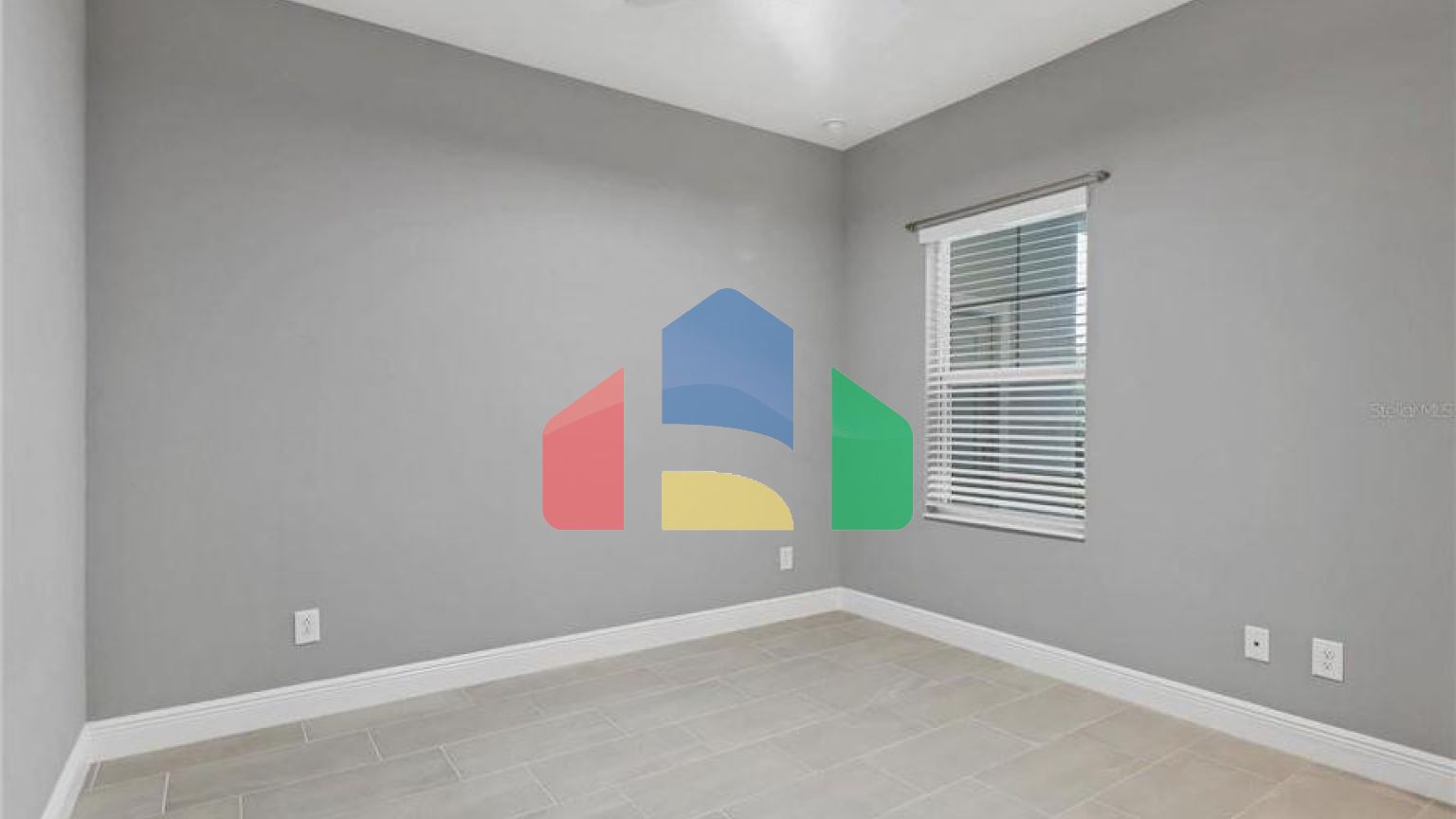 Residential - Single Family Home - Sarasota, Florida, United States - United States