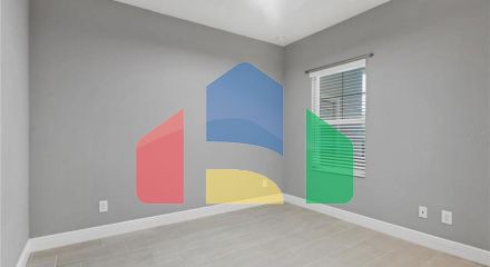 Residential - Single Family Home - Sarasota, Florida, United States - United States Residential - Single Family Home - Sarasota, Florida, United States - United States