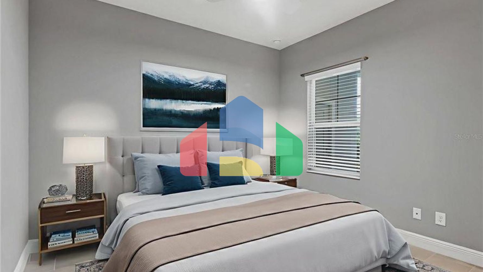 Residential - Single Family Home - Sarasota, Florida, United States - United States