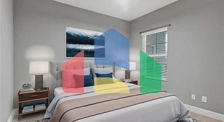 Residential - Single Family Home - Sarasota, Florida, United States - United States Residential - Single Family Home - Sarasota, Florida, United States - United States