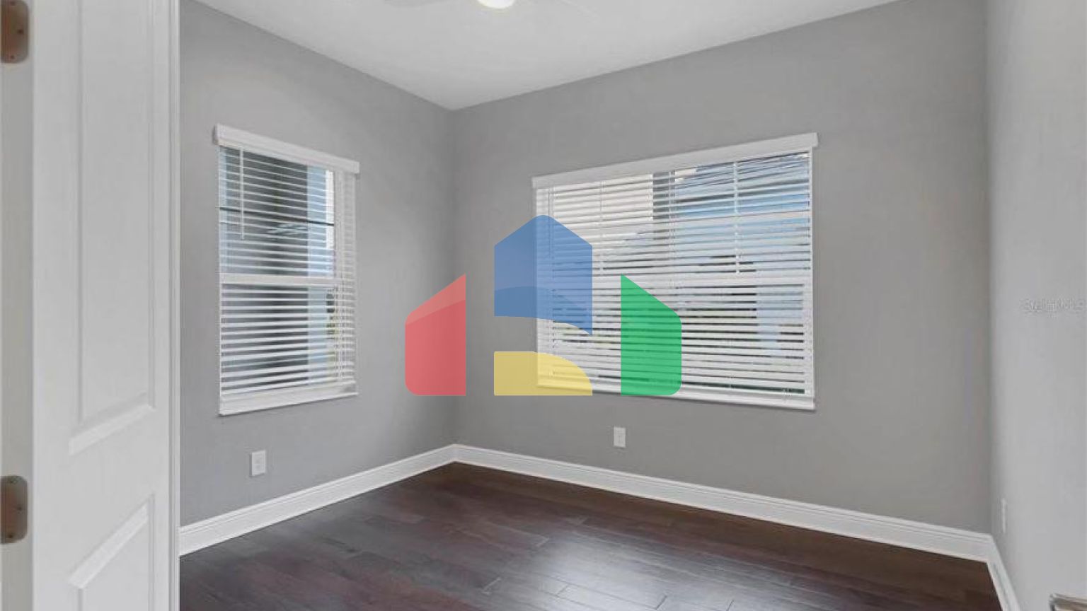 Residential - Single Family Home - Sarasota, Florida, United States - United States