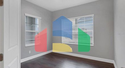 Residential - Single Family Home - Sarasota, Florida, United States - United States Residential - Single Family Home - Sarasota, Florida, United States - United States