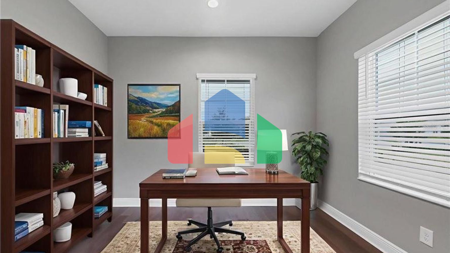 Residential - Single Family Home - Sarasota, Florida, United States - United States