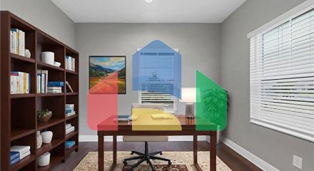 Residential - Single Family Home - Sarasota, Florida, United States - United States Residential - Single Family Home - Sarasota, Florida, United States - United States