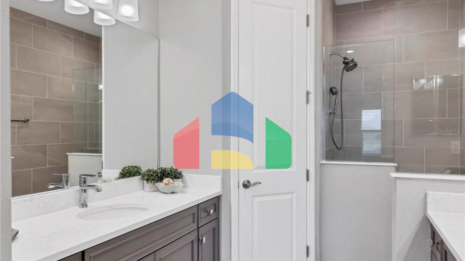 Residential - Single Family Home - Sarasota, Florida, United States - United States