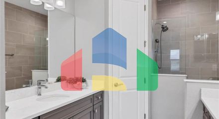 Residential - Single Family Home - Sarasota, Florida, United States - United States Residential - Single Family Home - Sarasota, Florida, United States - United States