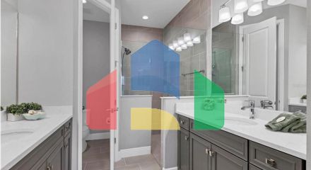 Residential - Single Family Home - Sarasota, Florida, United States - United States Residential - Single Family Home - Sarasota, Florida, United States - United States