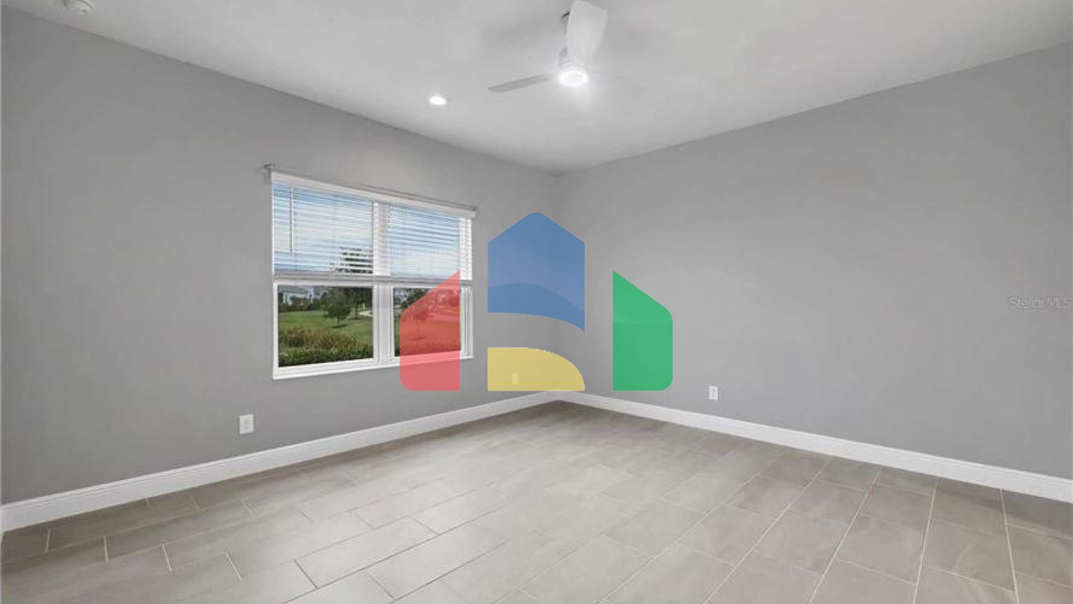 Residential - Single Family Home - Sarasota, Florida, United States - United States