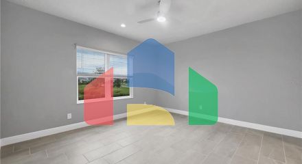 Residential - Single Family Home - Sarasota, Florida, United States - United States Residential - Single Family Home - Sarasota, Florida, United States - United States