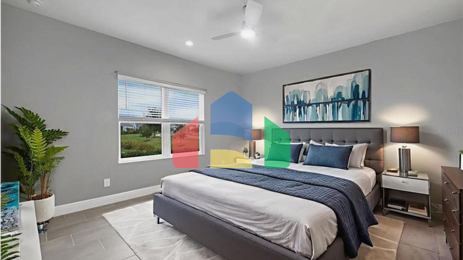 Residential - Single Family Home - Sarasota, Florida, United States - United States