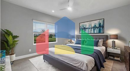 Residential - Single Family Home - Sarasota, Florida, United States - United States Residential - Single Family Home - Sarasota, Florida, United States - United States