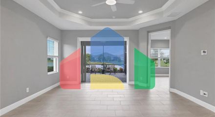 Residential - Single Family Home - Sarasota, Florida, United States - United States Residential - Single Family Home - Sarasota, Florida, United States - United States