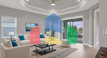 Residential - Single Family Home - Sarasota, Florida, United States - United States Residential - Single Family Home - Sarasota, Florida, United States - United States