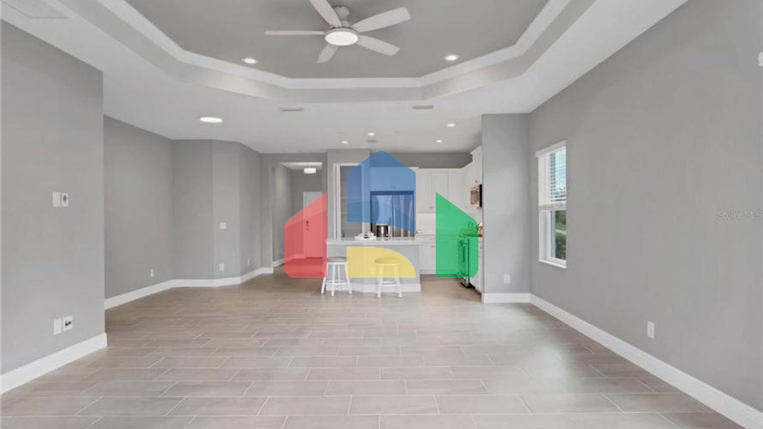 Residential - Single Family Home - Sarasota, Florida, United States - United States