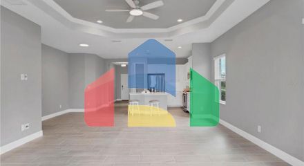 Residential - Single Family Home - Sarasota, Florida, United States - United States Residential - Single Family Home - Sarasota, Florida, United States - United States