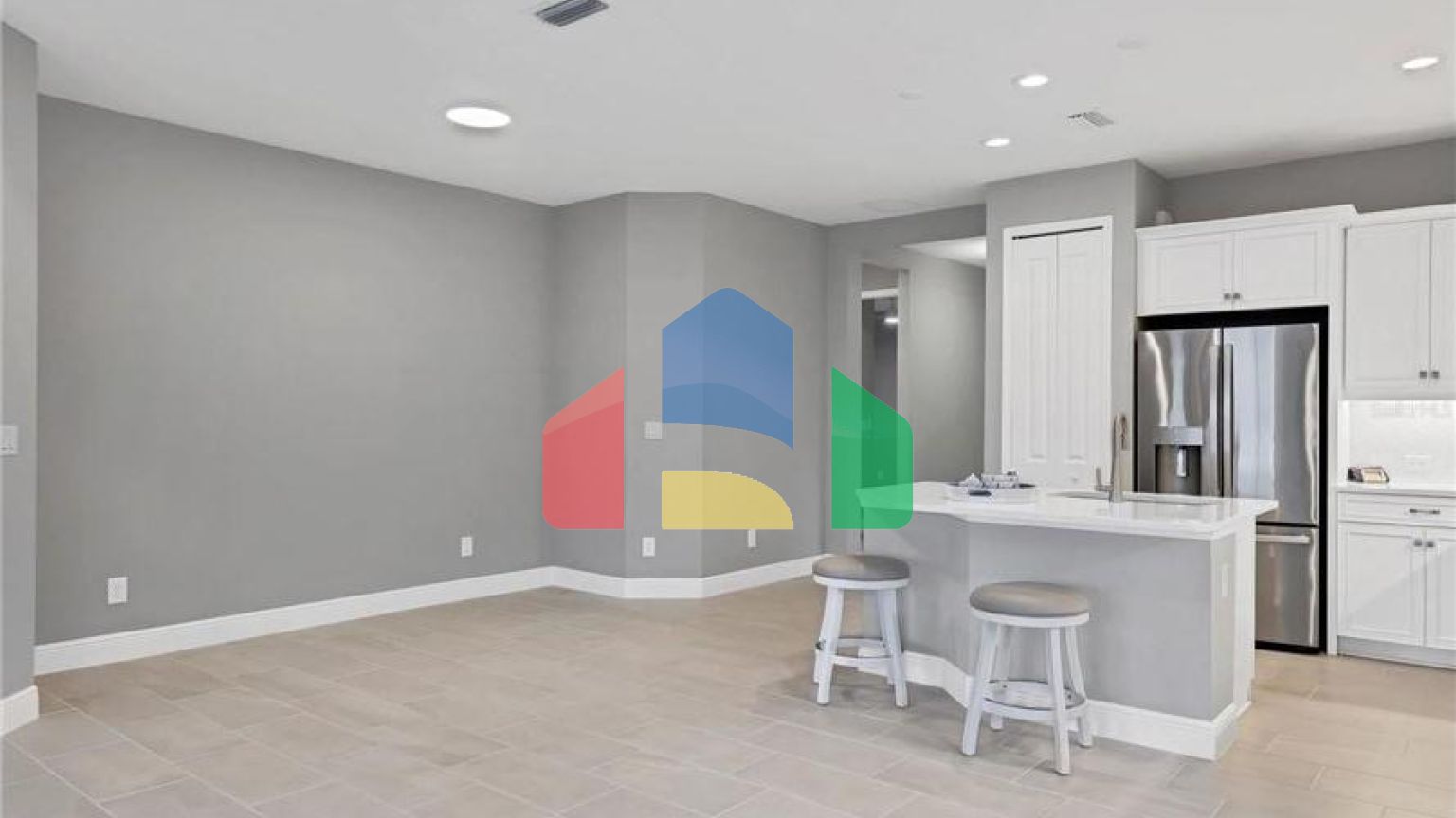 Residential - Single Family Home - Sarasota, Florida, United States - United States