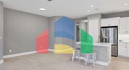 Residential - Single Family Home - Sarasota, Florida, United States - United States Residential - Single Family Home - Sarasota, Florida, United States - United States