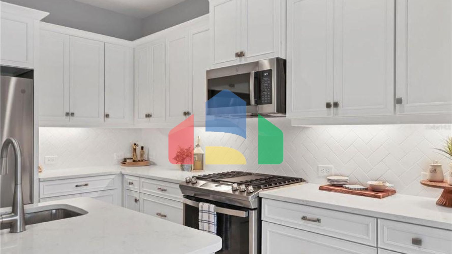 Residential - Single Family Home - Sarasota, Florida, United States - United States