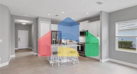 Residential - Single Family Home - Sarasota, Florida, United States - United States Residential - Single Family Home - Sarasota, Florida, United States - United States