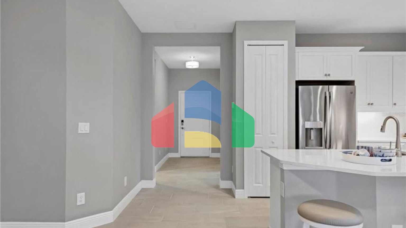 Residential - Single Family Home - Sarasota, Florida, United States - United States