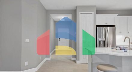 Residential - Single Family Home - Sarasota, Florida, United States - United States