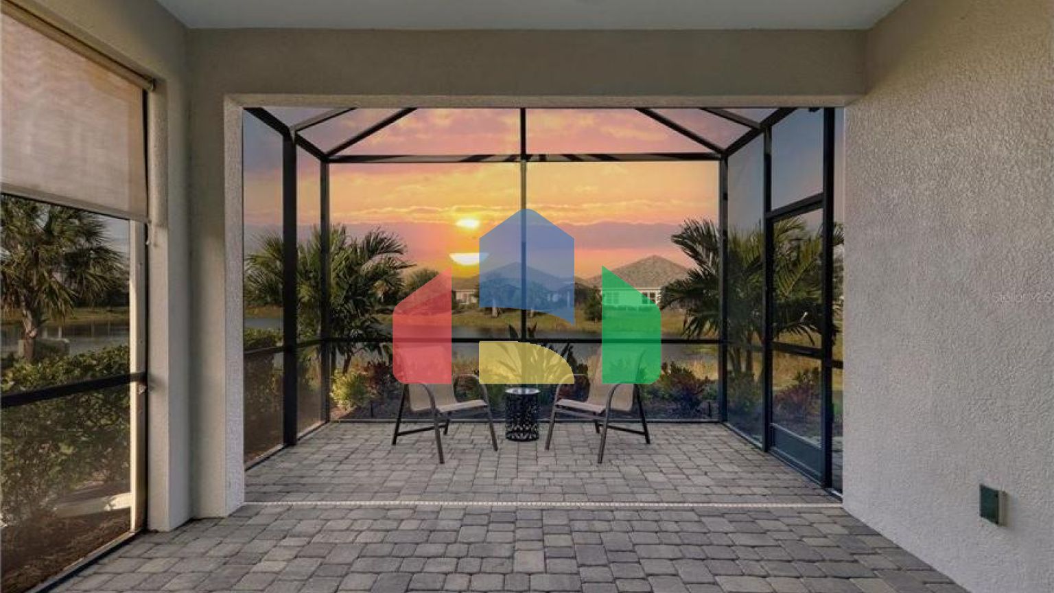 Residential - Single Family Home - Sarasota, Florida, United States - United States