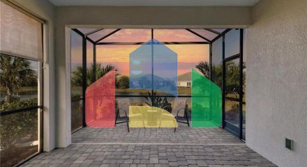 Residential - Single Family Home - Sarasota, Florida, United States - United States