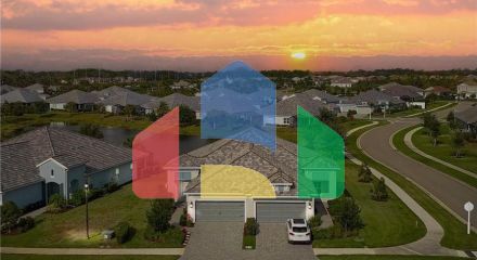 Residential - Single Family Home - Sarasota, Florida, United States - United States