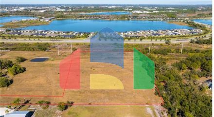 Residential - Vacant Land - Sarasota, Florida, United States - United States Residential - Vacant Land - Sarasota, Florida, United States - United States