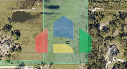 Residential - Vacant Land - Sarasota, Florida, United States - United States Residential - Vacant Land - Sarasota, Florida, United States - United States