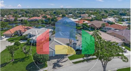 Residential - Single Family Home - Sarasota, Florida, United States - United States Residential - Single Family Home - Sarasota, Florida, United States - United States