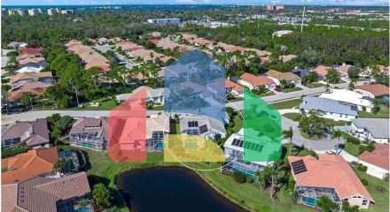 Residential - Single Family Home - Sarasota, Florida, United States - United States Residential - Single Family Home - Sarasota, Florida, United States - United States