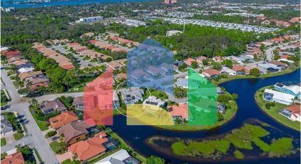Residential - Single Family Home - Sarasota, Florida, United States - United States Residential - Single Family Home - Sarasota, Florida, United States - United States